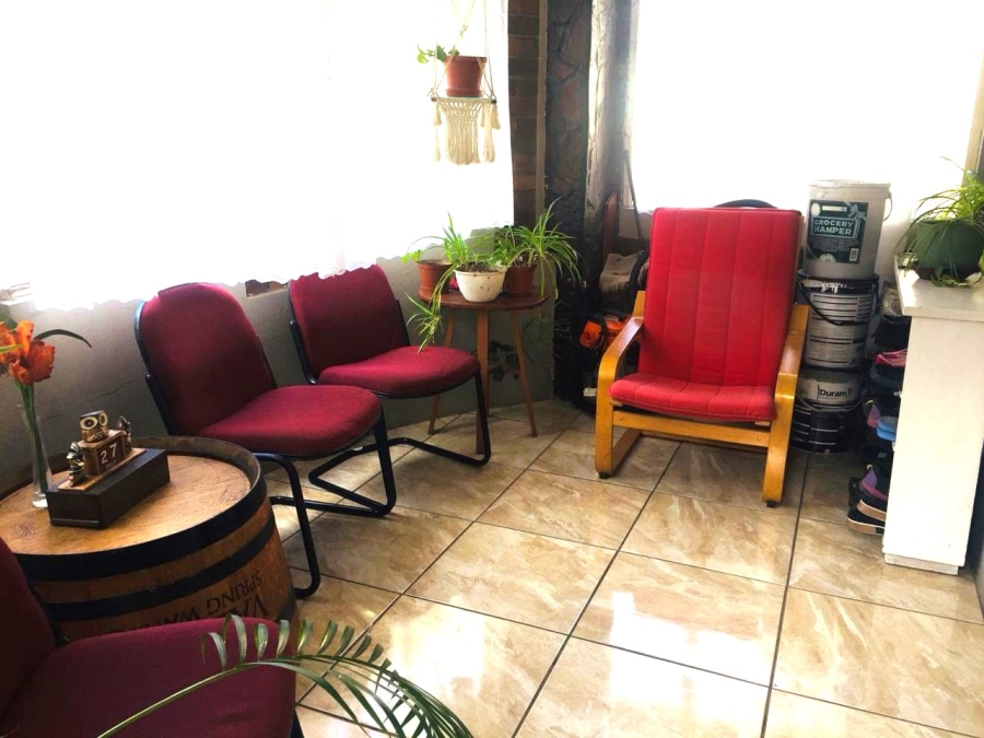 3 Bedroom Property for Sale in Cannon Hill Eastern Cape